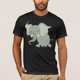 Una camiseta de un dulce Personalizado