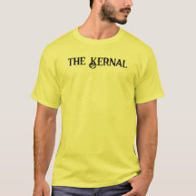 Una camiseta diseñada para salidas familiares en l