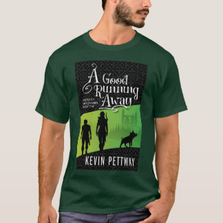 Una camiseta que se salta bien