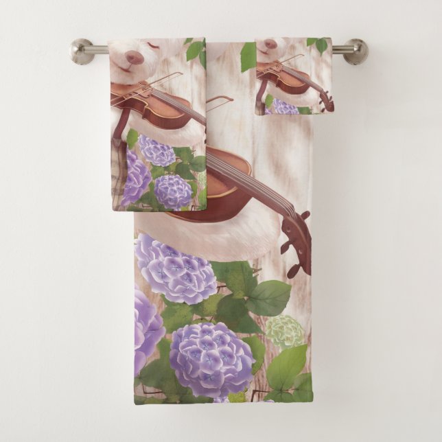 Una canción para ti (In situ)