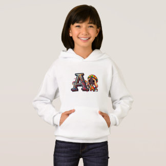 Una carta con camiseta