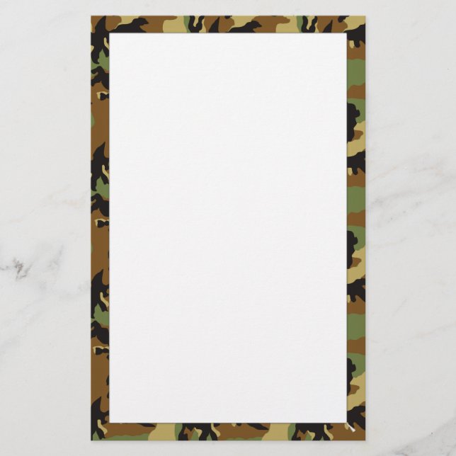 Una carta de amor para novios (Anverso)