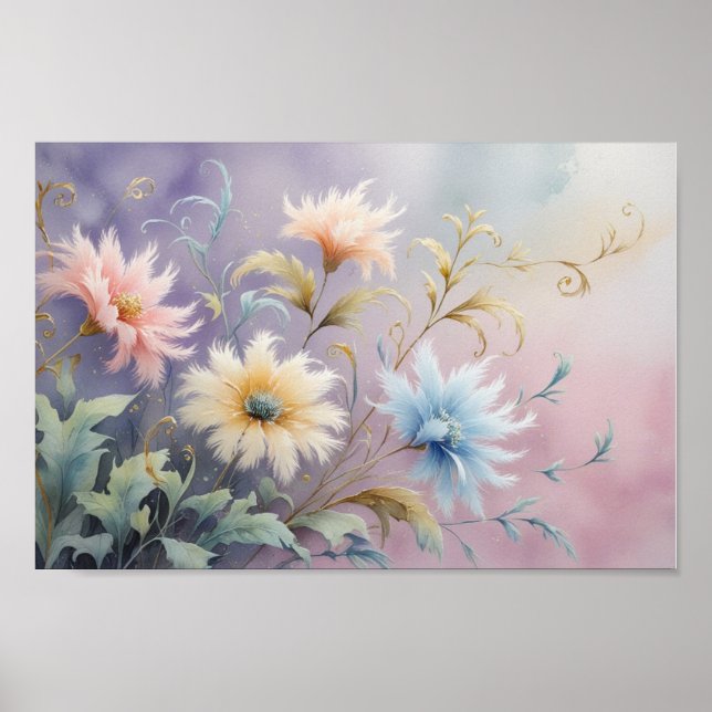 Una casa de campo hecha a mano, el arte de la cons (Frente)