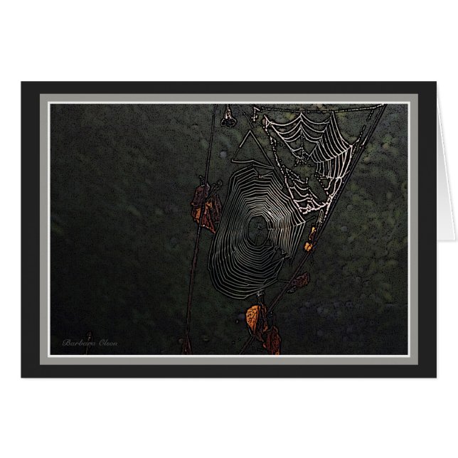 Una civilización con excepción nuestros la propia (Anverso (Horizontal))