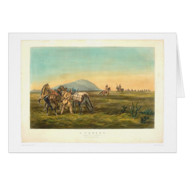 Una conferencia: Preparado para una emergencia (Anverso (Horizontal))