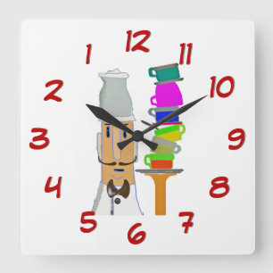 Una copa más - Retrocede el reloj del tiempo hacia