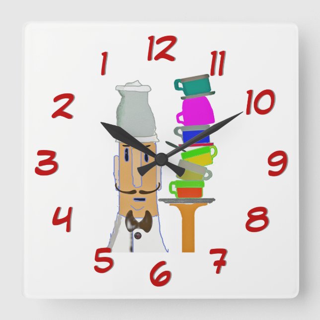 Una copa más - Retrocede el reloj del tiempo hacia (Anverso)