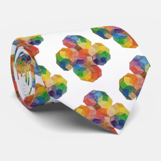 Una corbata para cada atuendo