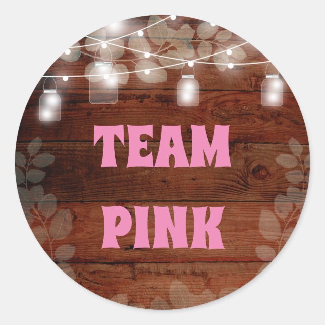 Una cuerda rusa ilumina a los Pegatinas del sexo d (Anverso)