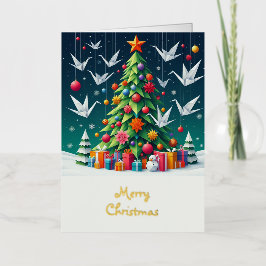 Una deliciosa fusión de las tradiciones de los Nav