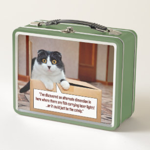 Una dimensión alternativa