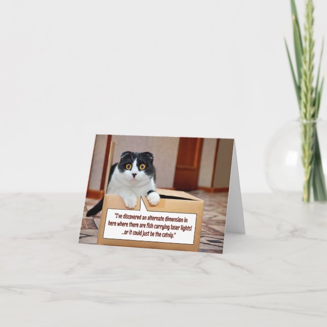 Una dimensión alternativa (Anverso)