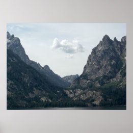 Una división para la impresión de contraseñas