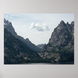 Una división para la impresión de contraseñas