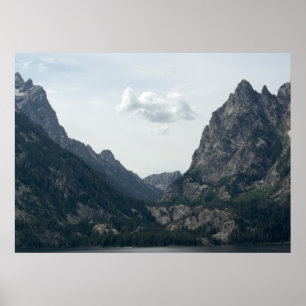 Una división para la impresión de contraseñas