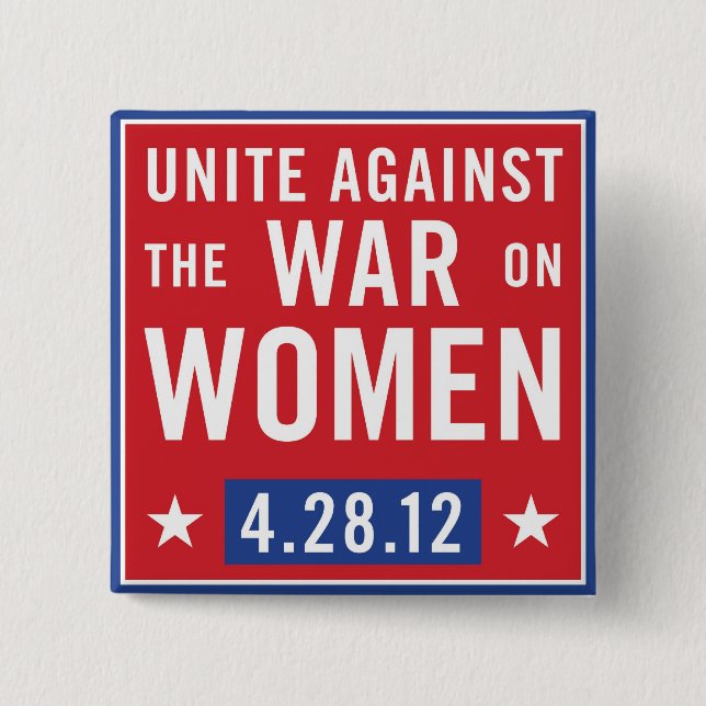 Una el botón (Anverso)