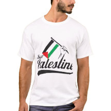 Una elegante camiseta de hombres con una camiseta