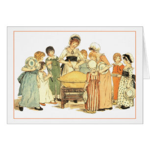 Una empanada de Apple: Córtela