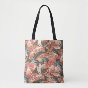 Una encantadora bolsa de ropa de Philip Jacobs Fab
