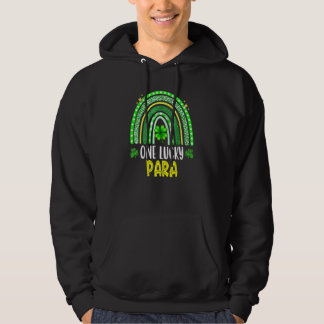 Una familia divertida y afortunada para camisetas