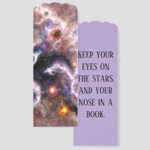 Una fascinante nebulosa galáctica