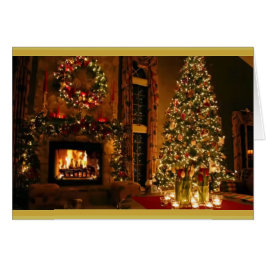 Una Feliz Navidad para ti y para ti