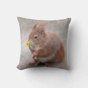 Una Flor para tu Almohada