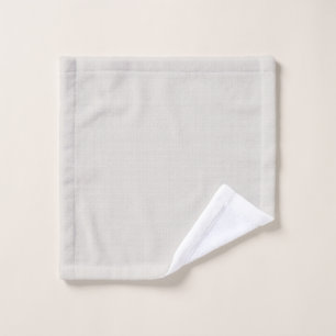 Una forma blanca optimizada en diseño, ostentando