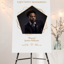 Una Foto Con Texto Marrón Cálido Minimalista