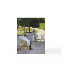 Una fuga literaria: Lectores perdidos en un terren