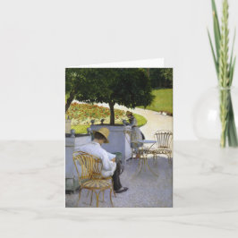 Una fuga literaria: Lectores perdidos en un terren