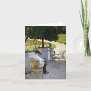 Una fuga literaria: Lectores perdidos en un terren