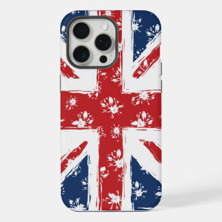Una funda para iphone