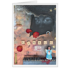 Una hermosa imagen por la que romper