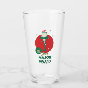 Una historia de Navidades Premio mayor de la lám