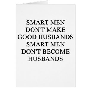 ¡una idea divertida del divorcio para usted!