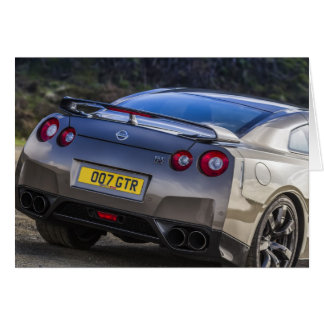 Una imagen hermosa de un pedazo hermoso de en del