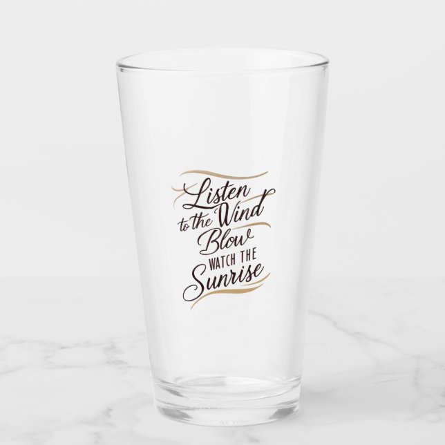 Una impresionante pieza de arte con una armonía (Anverso)