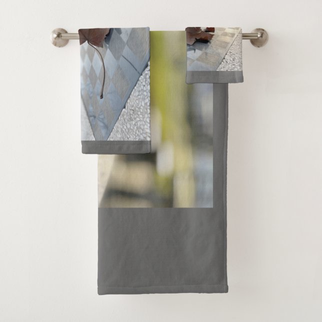 Una lección de ajedrez (In situ)