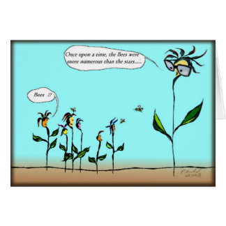 Una lección histórica