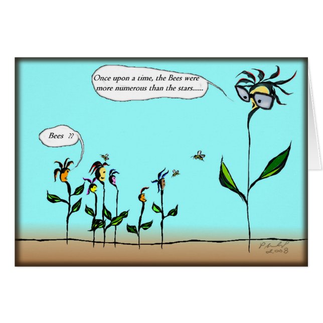 Una lección histórica (Anverso (Horizontal))