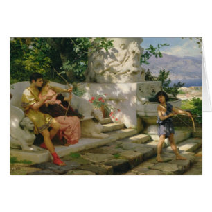 Una lección peligrosa