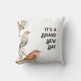 Una lujosa funda de almohada que te ayudará a cons