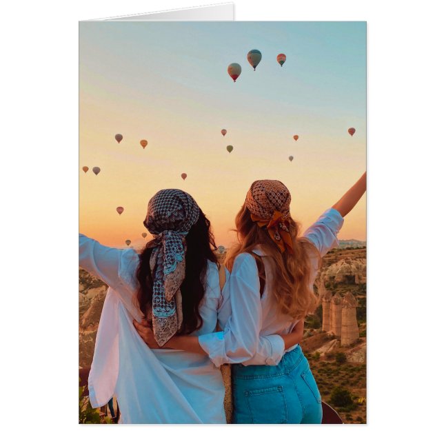 Una mamá gemela a otra (Frente)