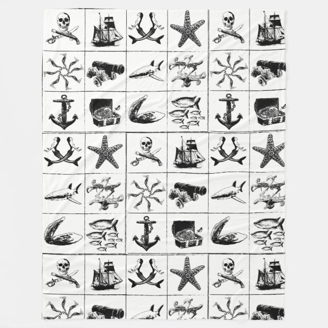 Una manta de vida para los piratas_8 (Anverso)