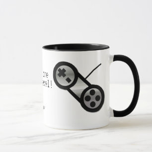 Una más taza de café video llana del videojugado