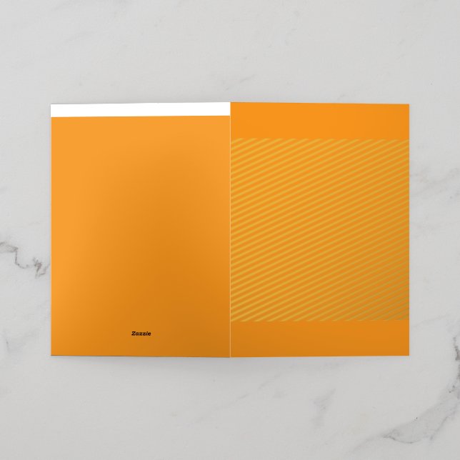 Una mezcla abstracta de naranja vibrante, rojo y g (Distribución Exterior )