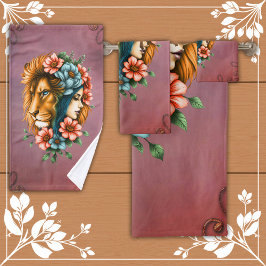 Una mujer maravillosa cuyo pelo largo y fluido