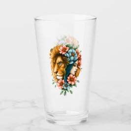 Una mujer maravillosa cuyo pelo largo y fluido