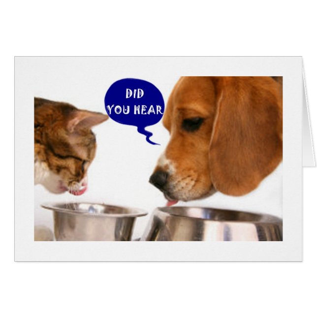 UNA MUJER MUY ESPECIAL ES ***21*** (Anverso (Horizontal))